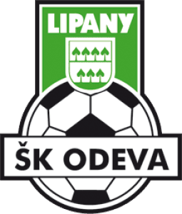 ŠK Odeva Lipany