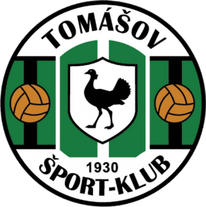 ŠK Tomášov