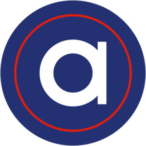 SK Artis Brno