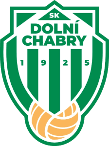 SK Dolní Chabry