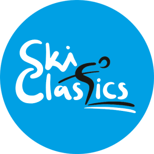 Ski Classics