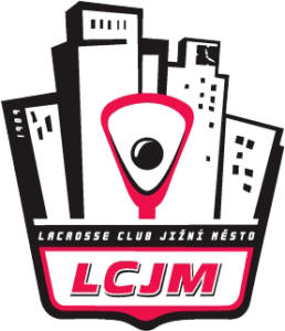 SK Lacrosse Jižní Město
