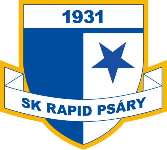 SK Rapid Psáry