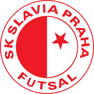 SK Slavia Praha
