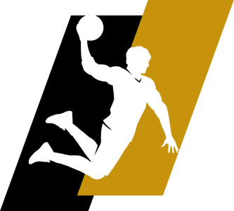 Slamball