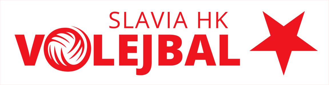 Slavia Hradec Králové