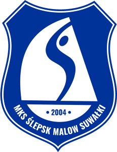 Ślepsk Malow Suwałki