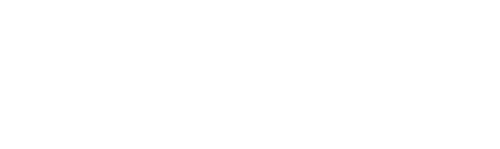 Slovak Open