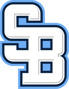 BC Slovan Bratislava