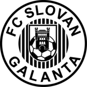 Slovan Galanta