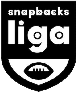 Snapbacks Liga