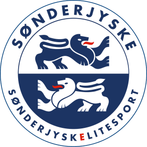 FodBold