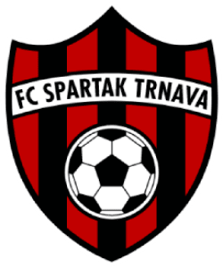 FC Spartak Trnava