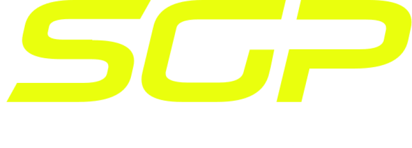Speedway Grand Prix