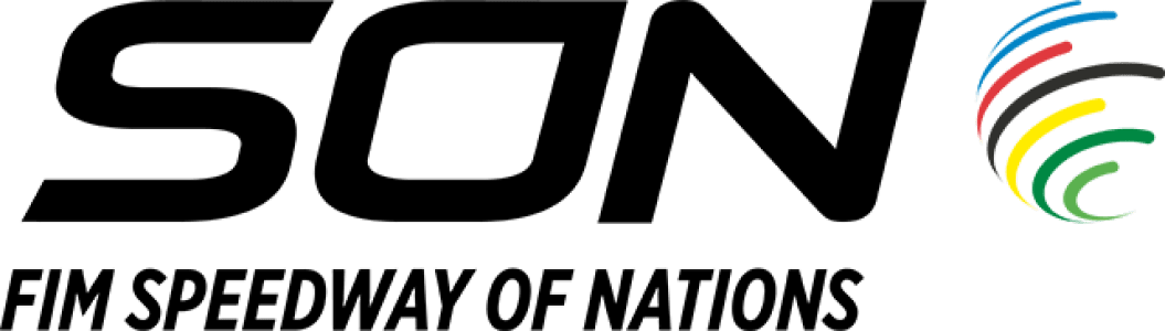 Speedway of Nations