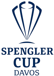Spengler Cup