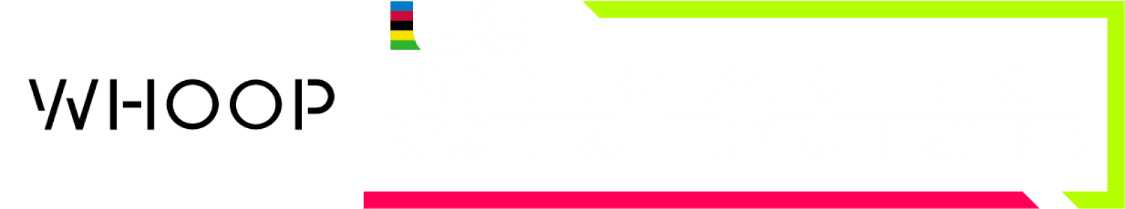 UCI Mountain Bike World Series