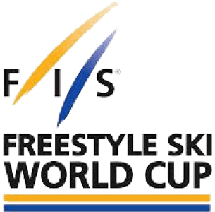 SP ve freestyle lyžování
