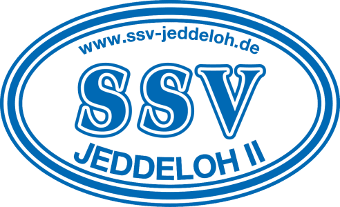 SSV Jeddeloh II