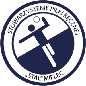 Stal Mielec