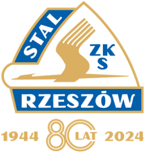 Stal Rzeszów