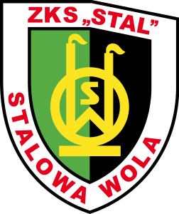 Stal Stalowa Wola
