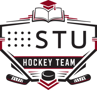 STU Bratislava