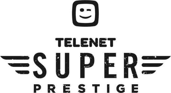 Superprestige