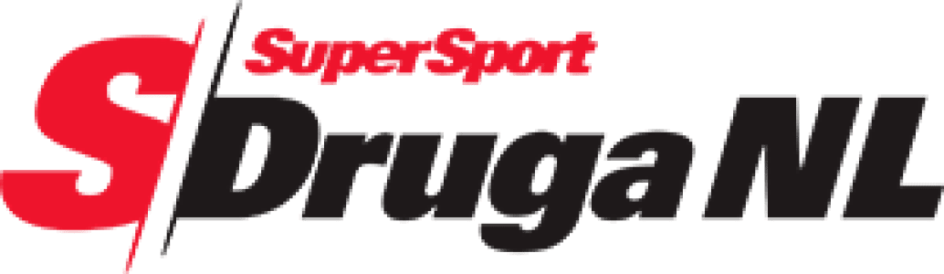 Supersport 2. NL