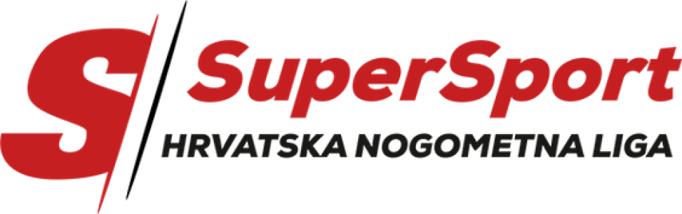 SuperSport HNL
