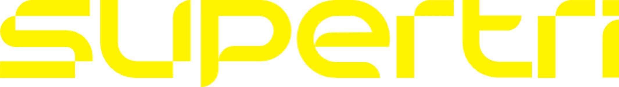 Supertri