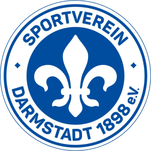 SV Darmstadt