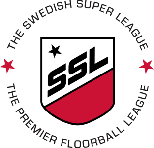 Svenska Superligan