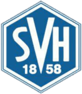 SV Hemelingen