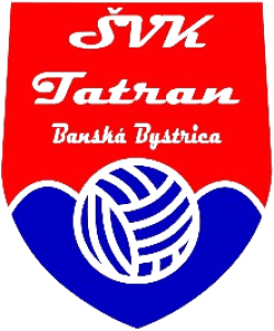 ŠVK Tatran Slovenská Ľupča