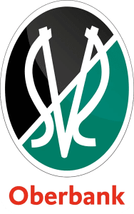 SV Oberbank Ried