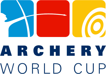 World Cup