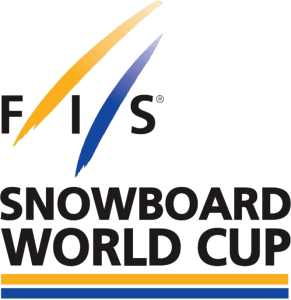 World Cup