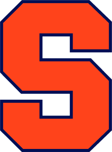 Syracuse