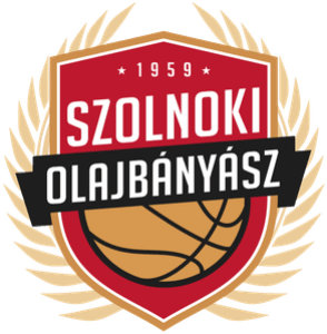 Szolnoki Olajbayasz