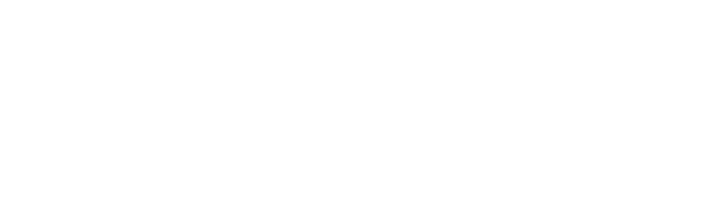 T100 World Tour