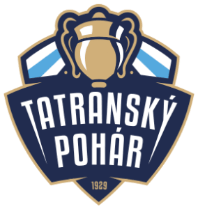 Tatranský pohár