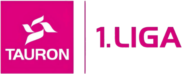 Tauron Liga