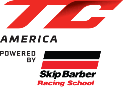 TC America