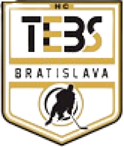 HC TEBS Bratislava
