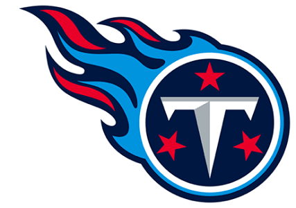 Tennessee Titans