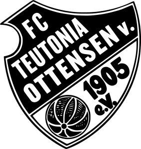 Teutonia Ottensen
