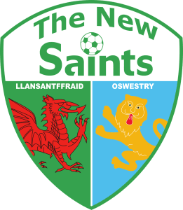 The New Saints FC