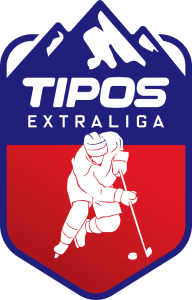 Tipos Extraliga