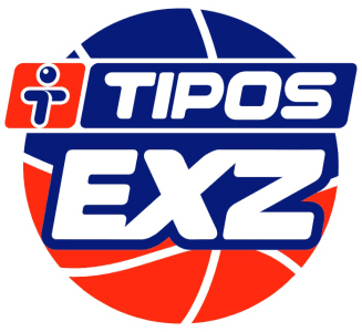 Tipos extraliga